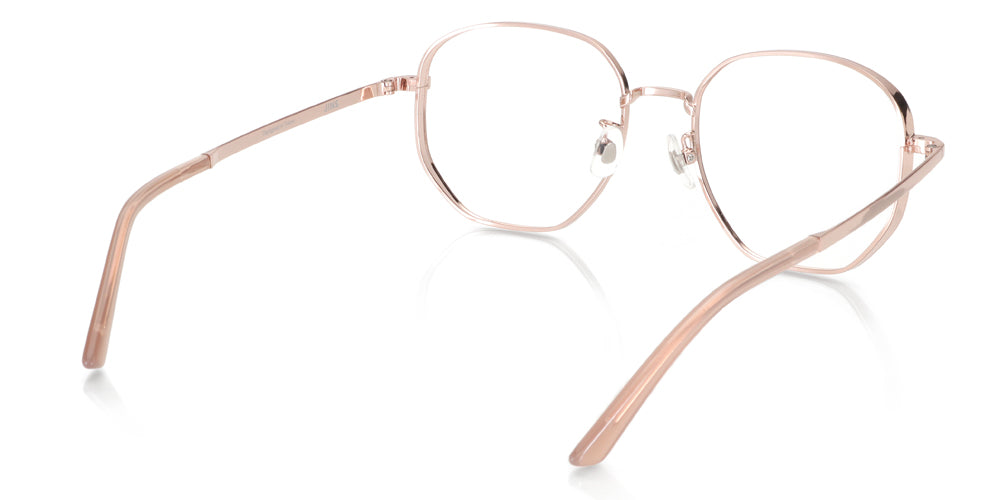 Modern Rim 335 - Image 7