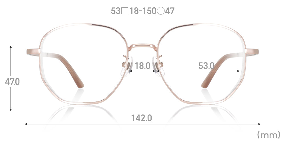 Modern Rim 335 - Image 8