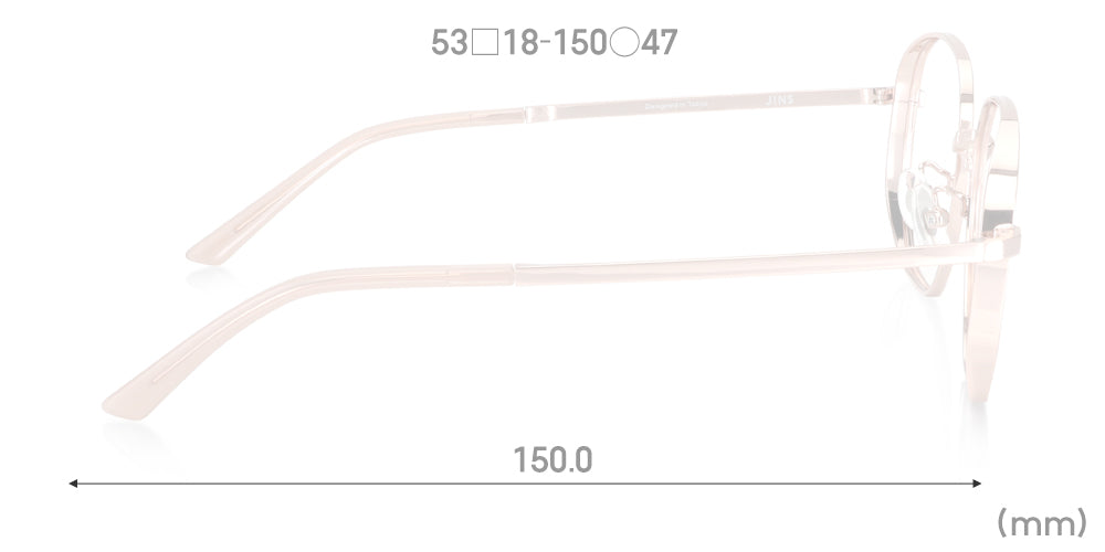 Modern Rim 335 - Image 9