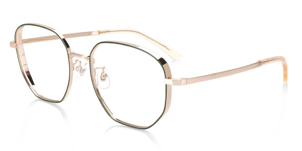 Modern Rim 335 39 - Image 5