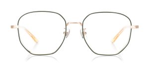 Modern Rim 335 39
