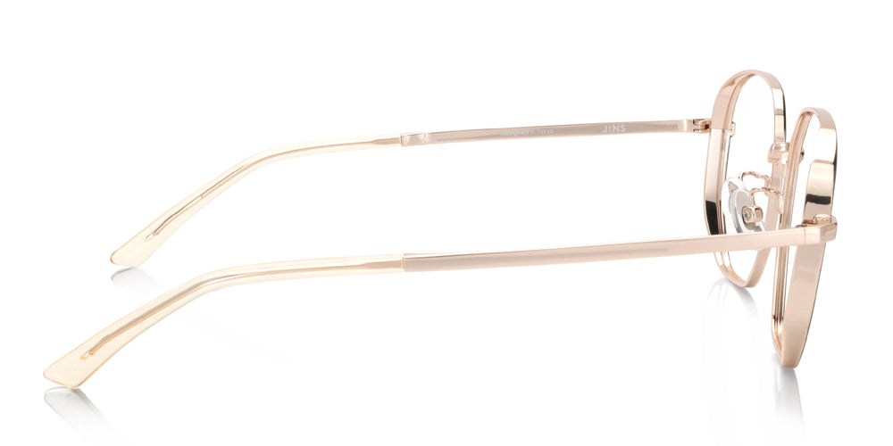 Modern Rim 335 39 - Image 6