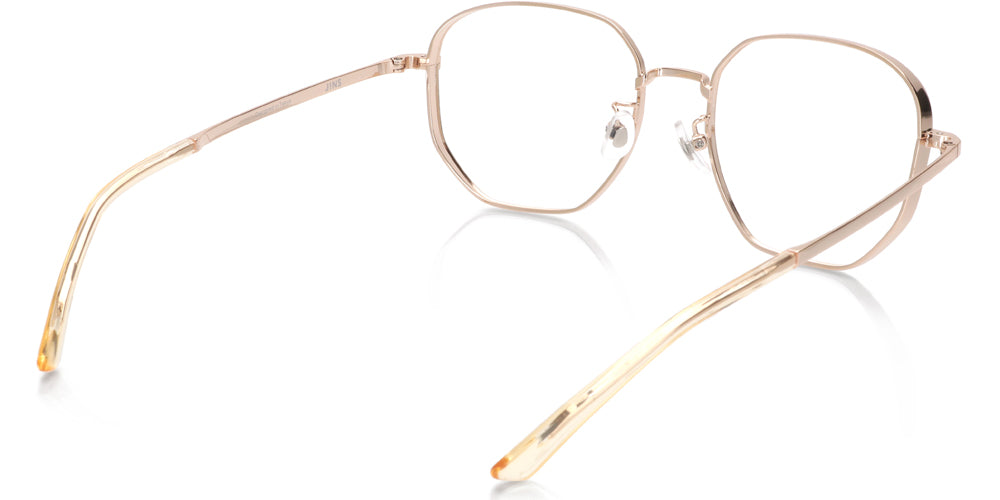 Modern Rim 335 39 - Image 7