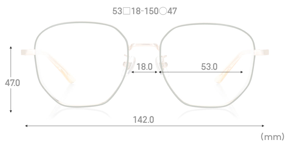 Modern Rim 335 39 - Image 8