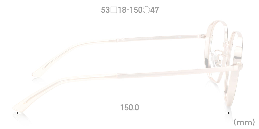 Modern Rim 335 39 - Image 9