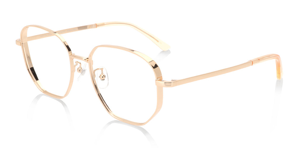 Modern Rim 335 95 - Image 5