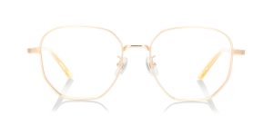 Modern Rim 335 95