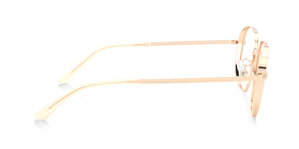 Modern Rim 335 95 - Image 6