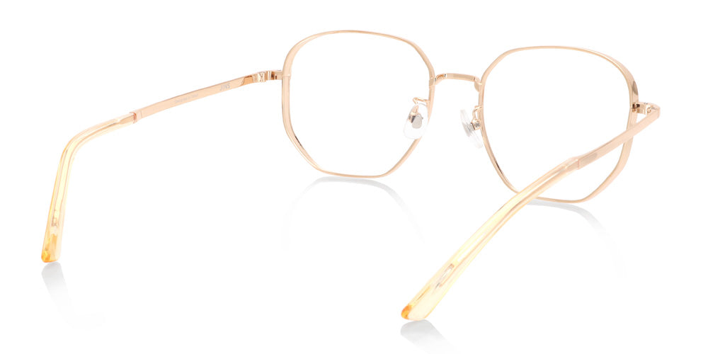 Modern Rim 335 95 - Image 7