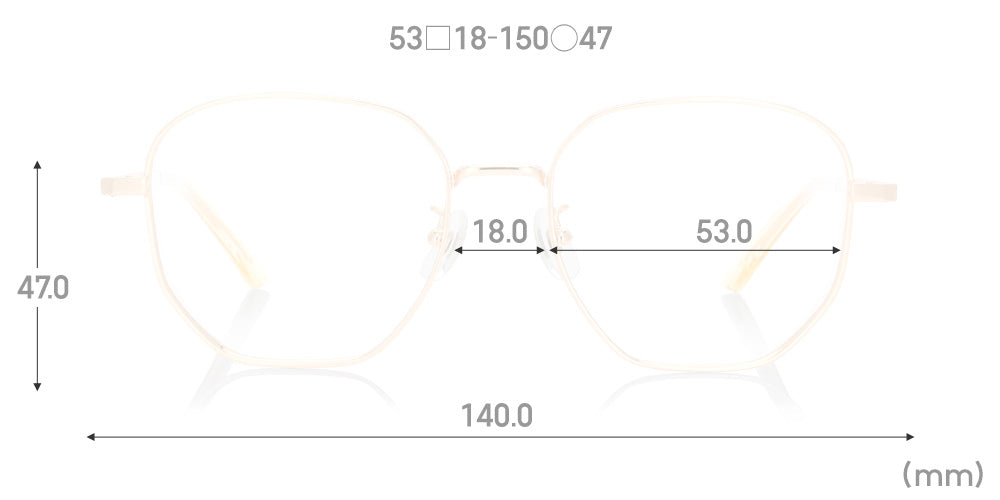 Modern Rim 335 95 - Image 8