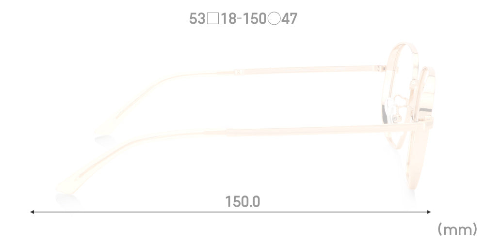 Modern Rim 335 95 - Image 9