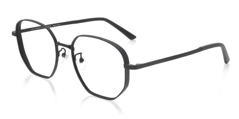 Modern Rim 335 97 - Image 5