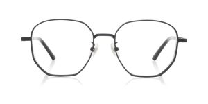 Modern Rim 335 97