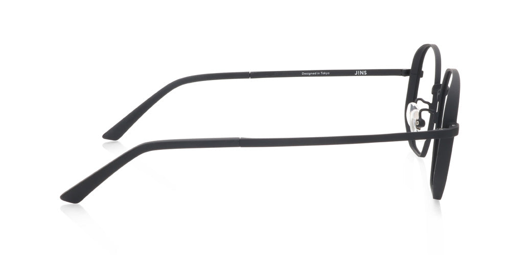 Modern Rim 335 97 - Image 6