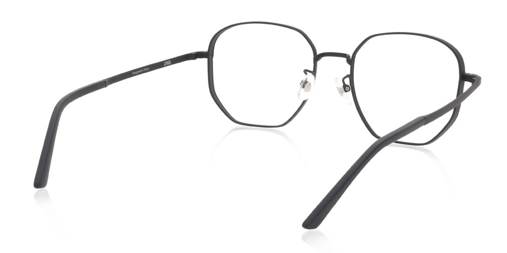 Modern Rim 335 97 - Image 7