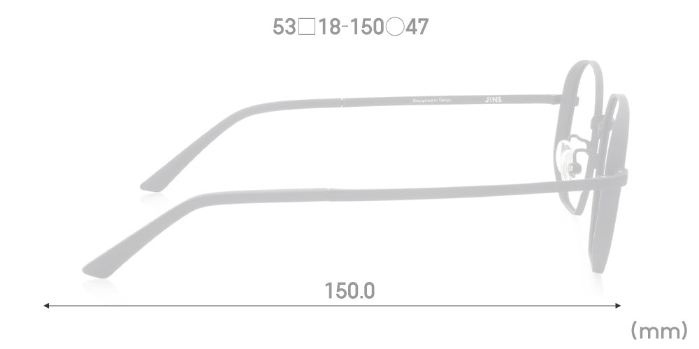 Modern Rim 335 97 - Image 9