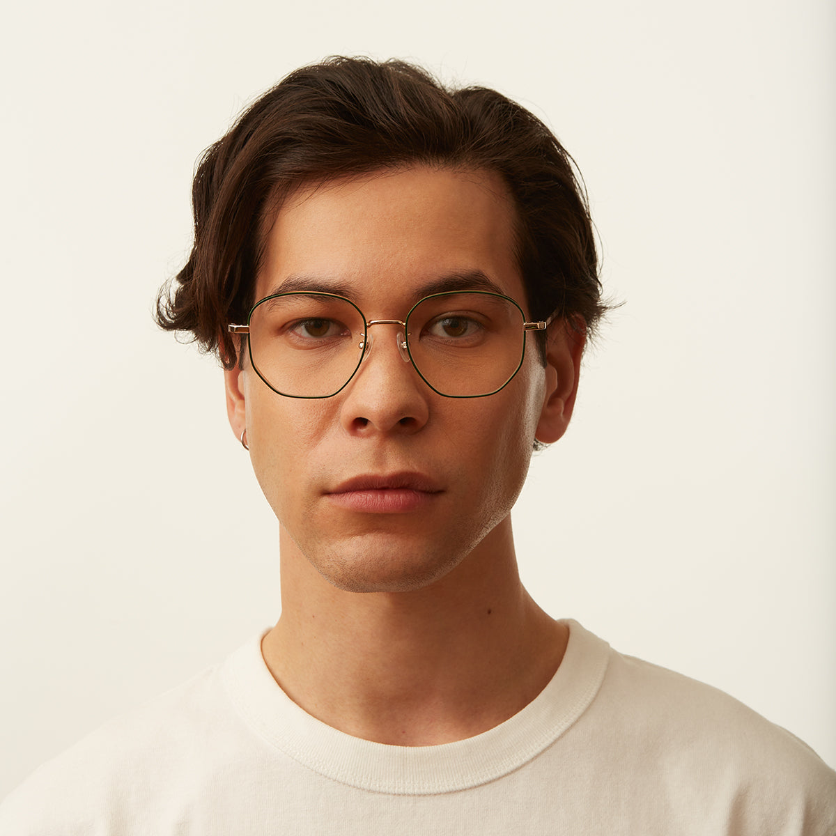 Modern Rim 335 97 - Image 2