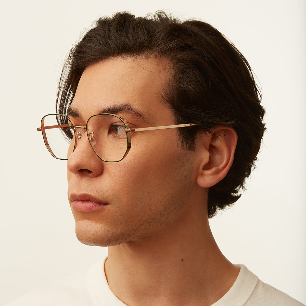 Modern Rim 335 95 - Image 3