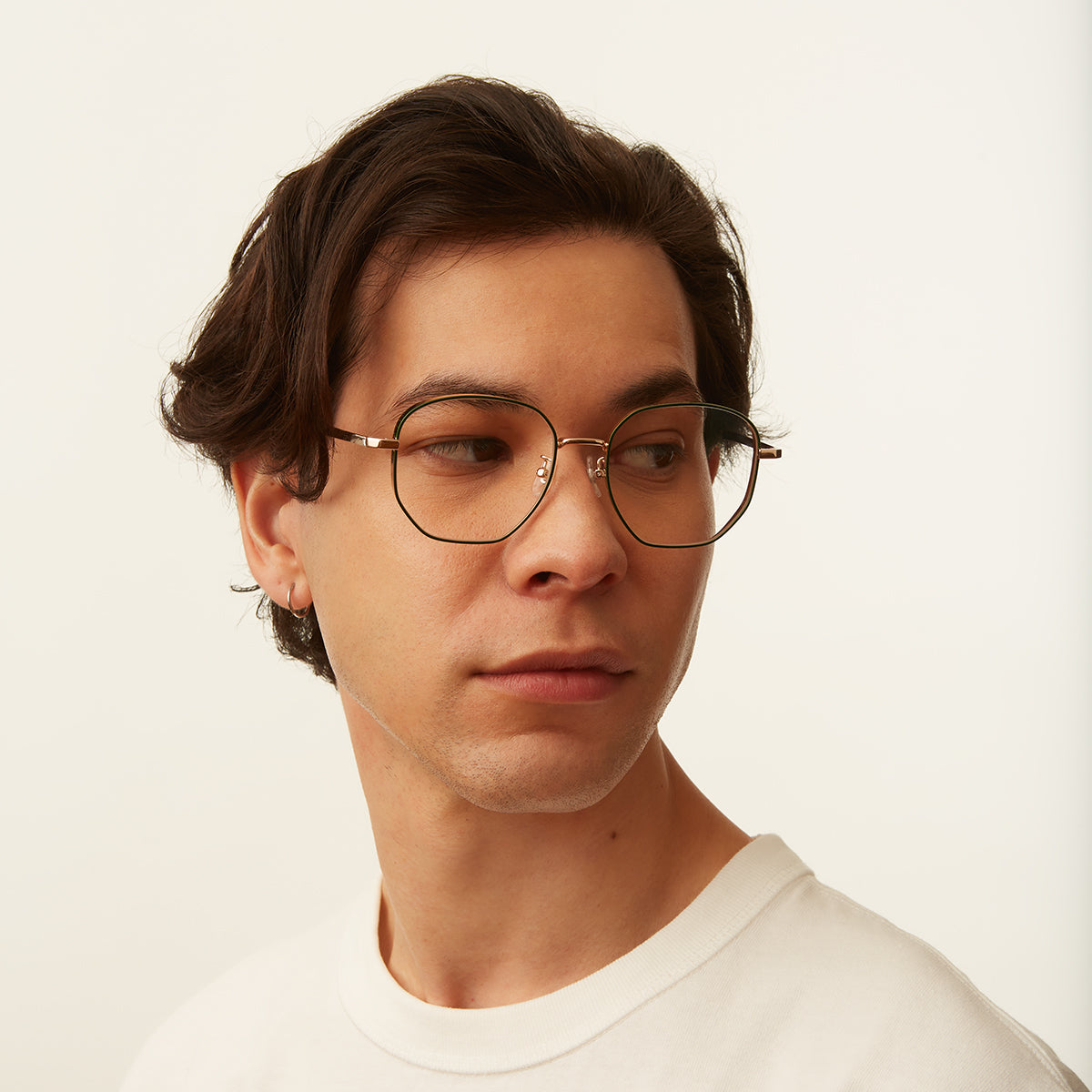 Modern Rim 335 39 - Image 4