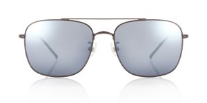 SG RX-EXCHANGEABLE 385 84