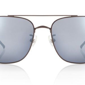 SG RX-EXCHANGEABLE 385 84