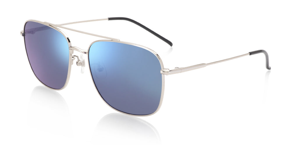 SG RX-EXCHANGEABLE 385 - Image 2