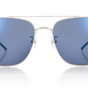 SG RX-EXCHANGEABLE 385