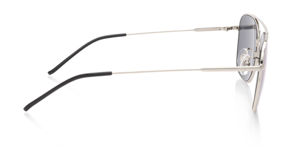 SG RX-EXCHANGEABLE 385 - Image 3