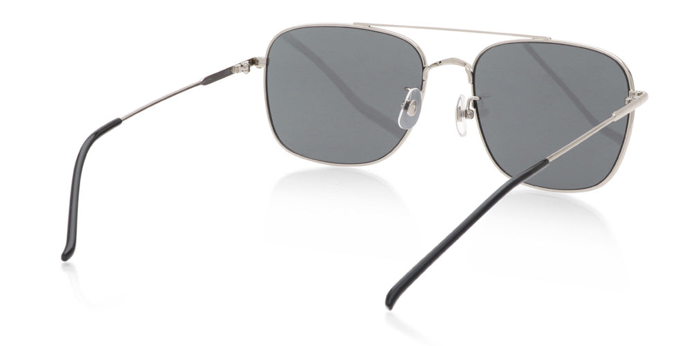 SG RX-EXCHANGEABLE 385 - Image 4