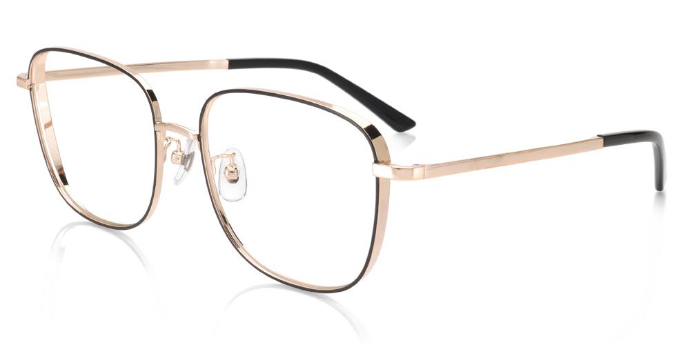 Modern Rim 082 94 - Image 2