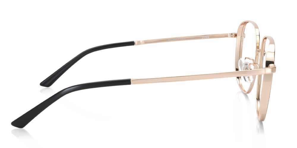 Modern Rim 082 94 - Image 3