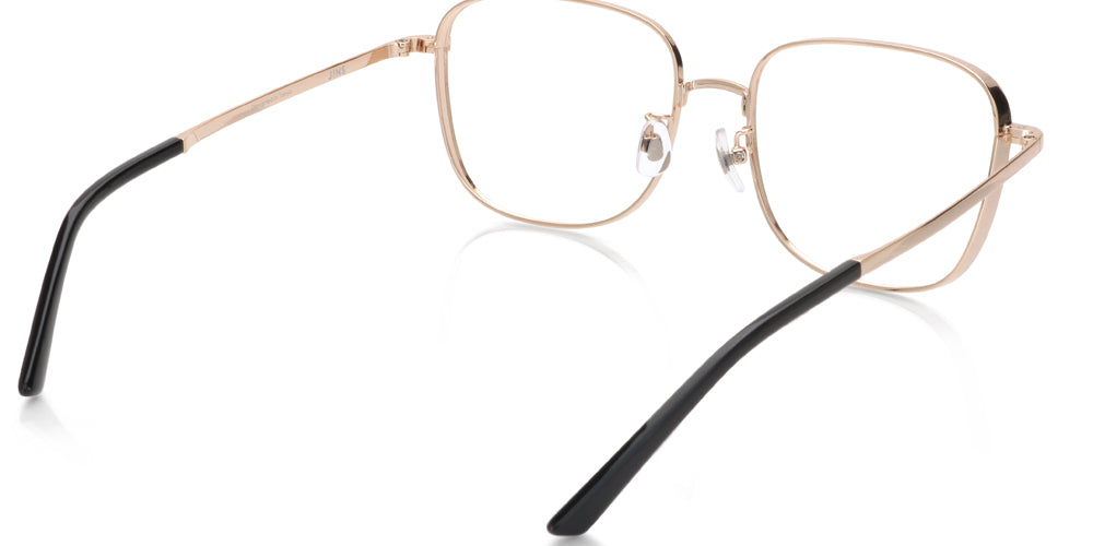 Modern Rim 082 94 - Image 4