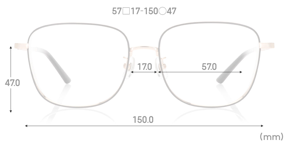 Modern Rim 082 94 - Image 5