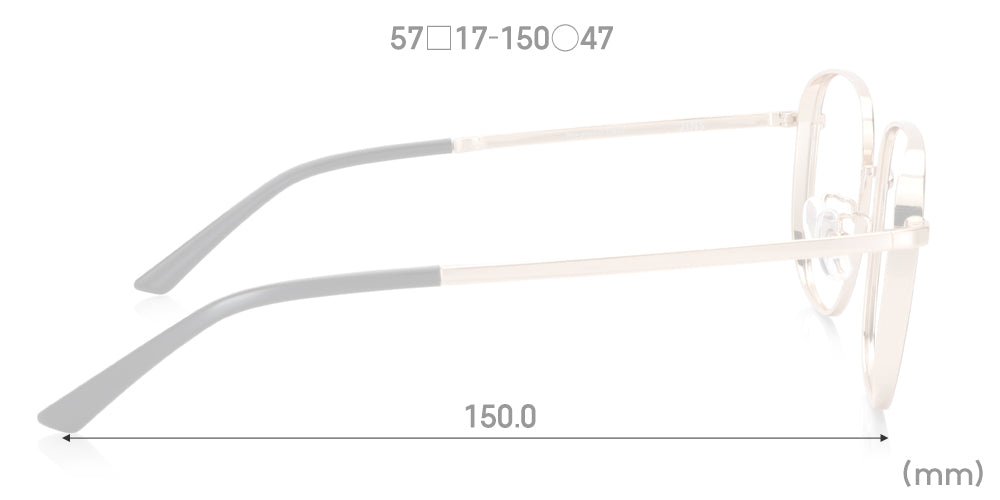 Modern Rim 082 94 - Image 6