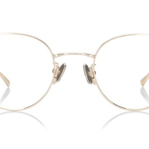 JINS Switch Rim 183 23