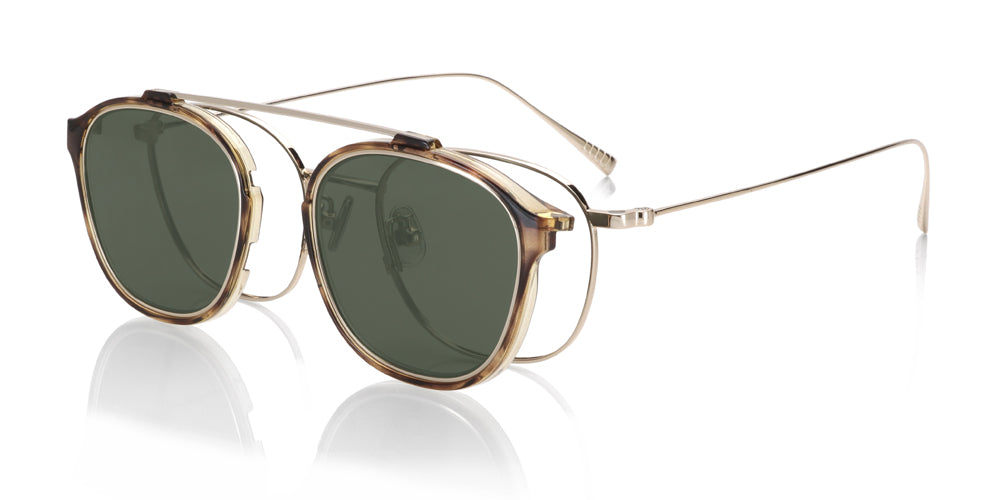 JINS Switch Rim 184 23 - Image 2