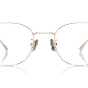 JINS Switch Rim 184 23