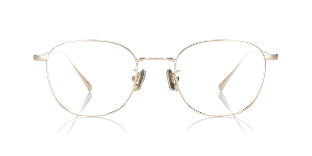 JINS Switch Rim 184 23