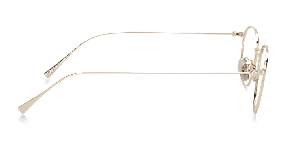 JINS Switch Rim 184 23 - Image 3