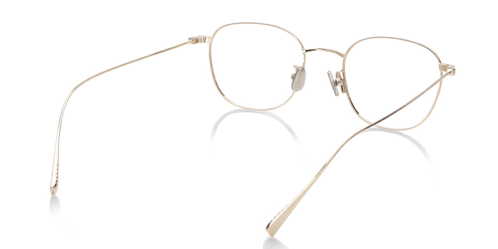 JINS Switch Rim 184 23 - Image 4