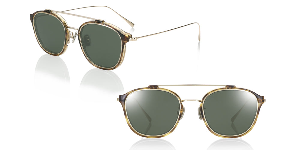 JINS Switch Rim 184 23 - Image 5