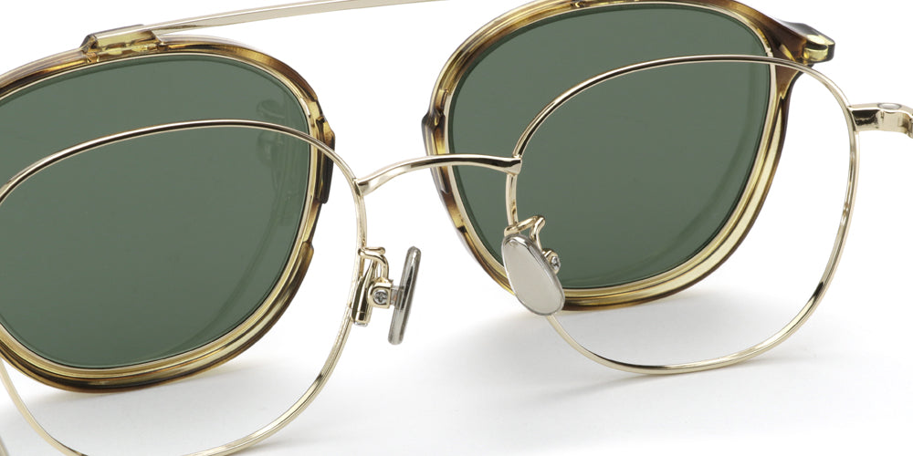 JINS Switch Rim 184 23 - Image 6