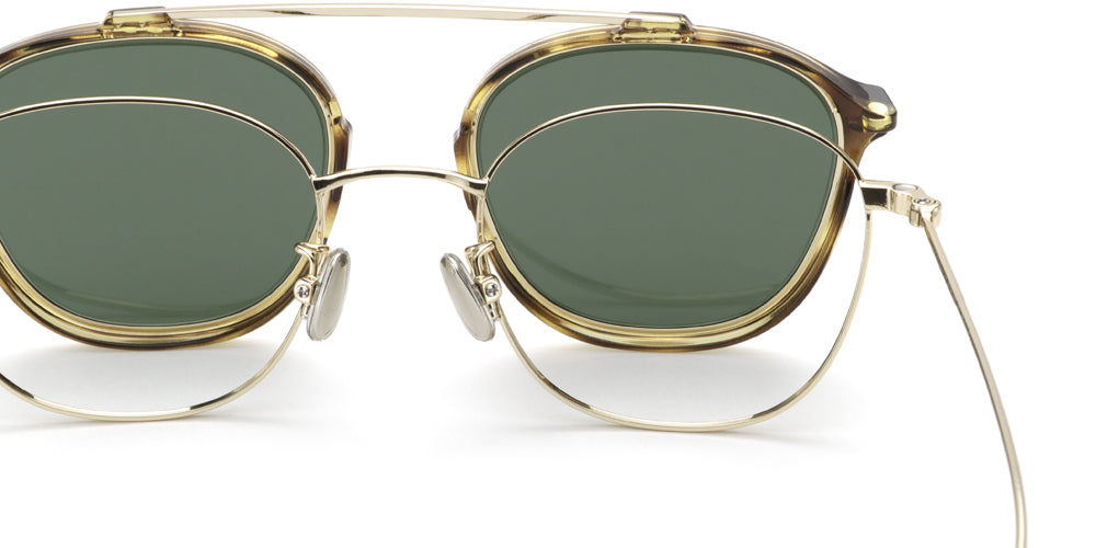 JINS Switch Rim 184 23 - Image 7