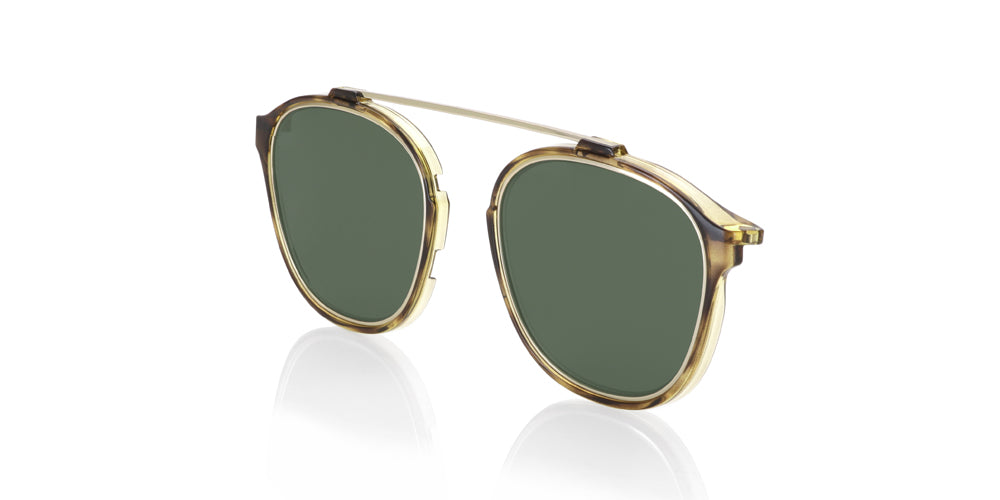 JINS Switch Rim 184 23 - Image 10