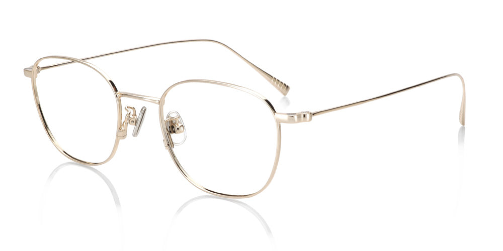 JINS Switch Rim 184 23 - Image 11