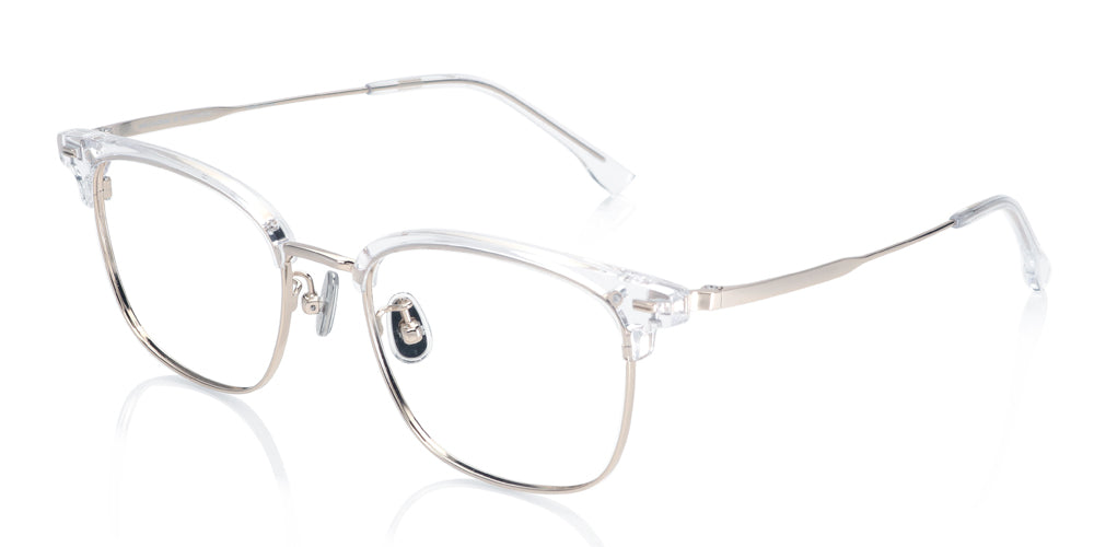 Classic 093 00 - Image 4