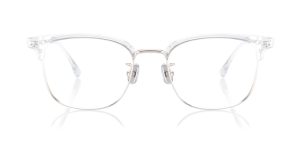 Classic 093 00