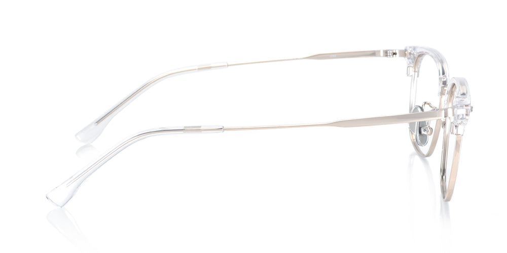 Classic 093 00 - Image 5