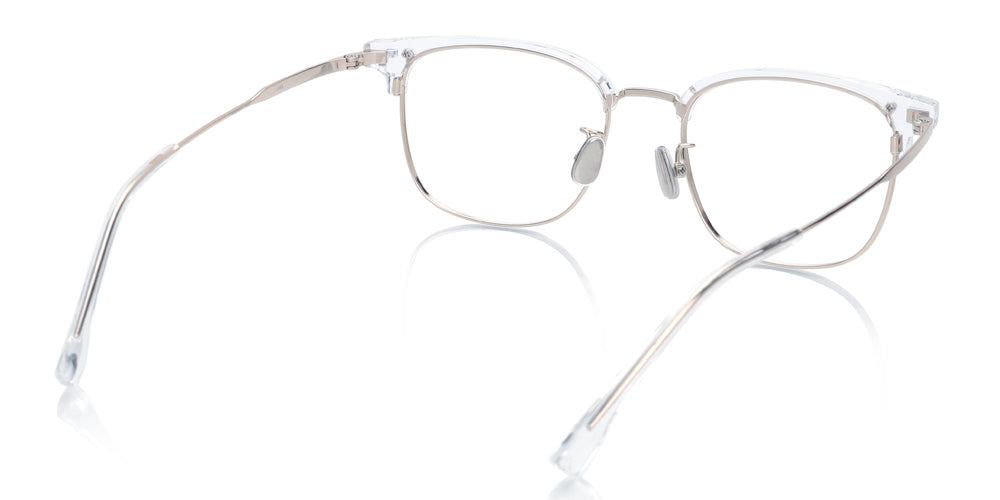 Classic 093 00 - Image 6