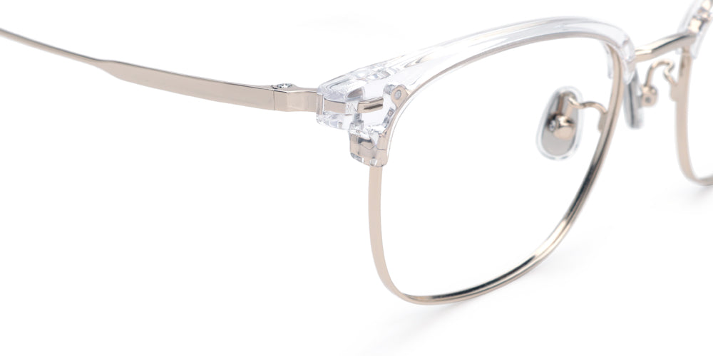 Classic 093 00 - Image 7